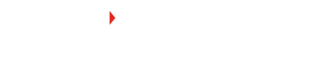 Logo de Filmagem de Casamento, Maximus Films 