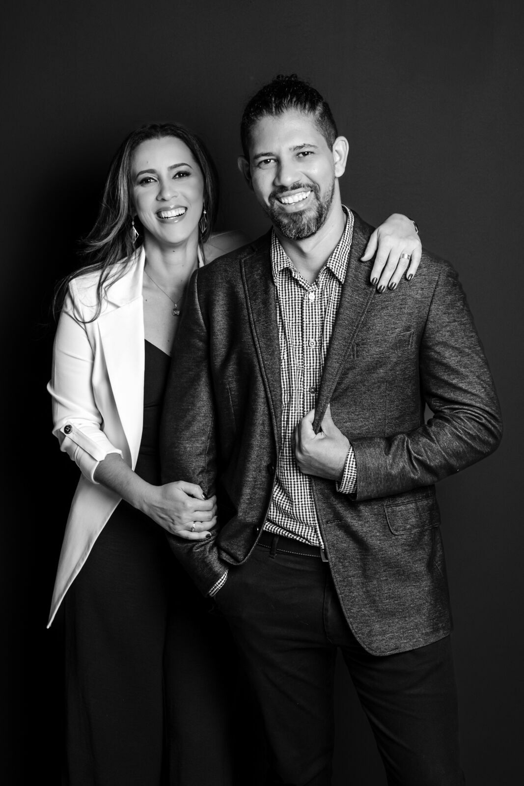 Foto do Sobre de Filmagem de Casamento, Maximus Films